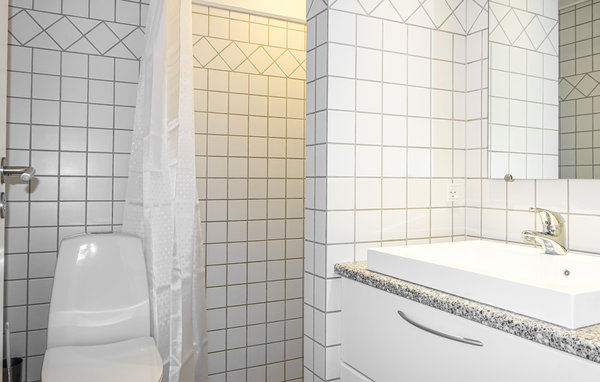 Apartman - Sandkås , Danska - I67107 701