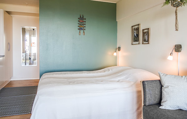 Apartman - Sandkås , Danska - I67107 601