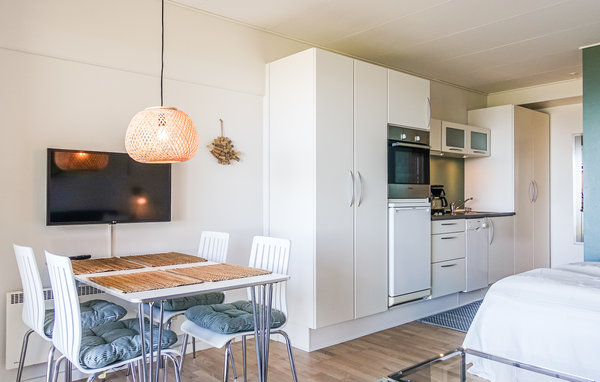 Apartman - Sandkås , Danska - I67107 5