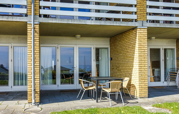 Apartman - Sandkås , Danska - I67107 7