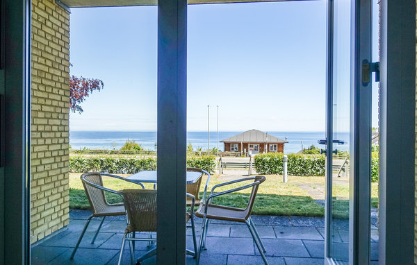 Apartman - Sandkås , Danska - I67107 201