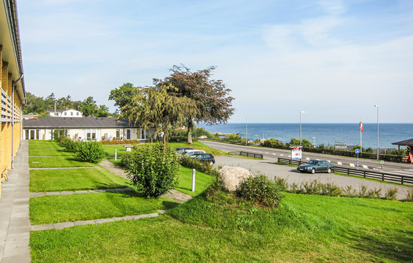 Apartman - Sandkås , Danska - I67107 8