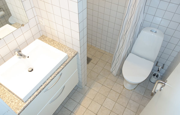 Apartman - Sandkås , Danska - I67109 701