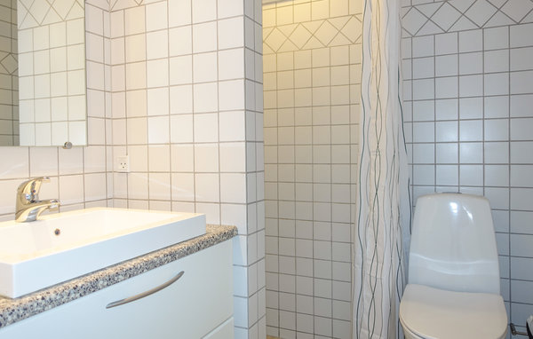 Apartman - Sandkås , Danska - I67109 702