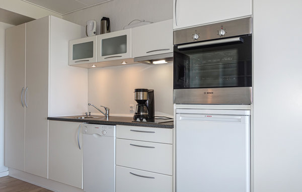 Apartman - Sandkås , Danska - I67109 402