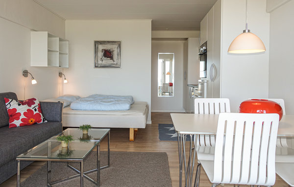 Apartman - Sandkås , Danska - I67109 3