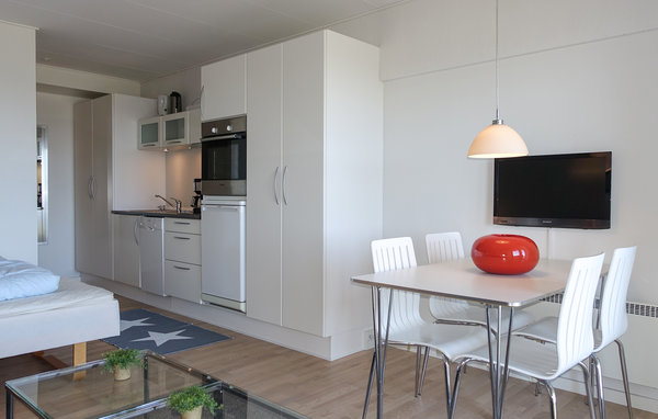 Apartman - Sandkås , Danska - I67109 6