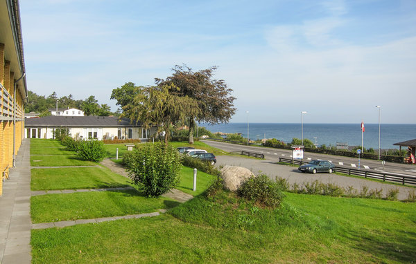 Apartman - Sandkås , Danska - I67109 201