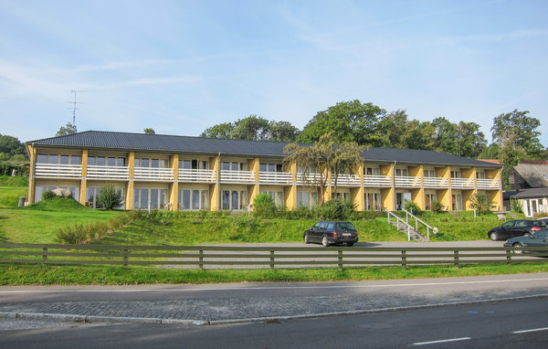 Apartment - Sandkås , Denmark - I67110 1