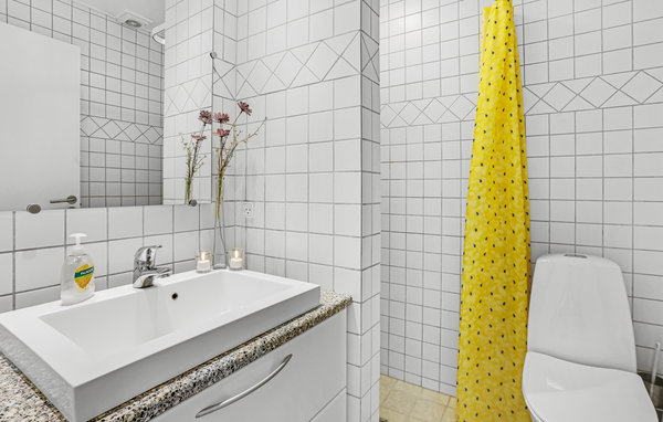 Ferienwohnung - Sandkås , Dänemark - I67115 701