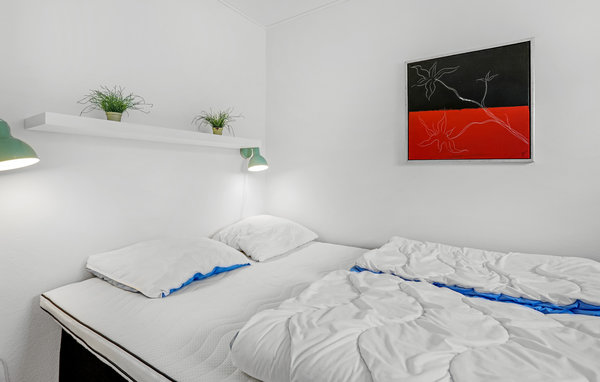 Ferienwohnung - Sandkås , Dänemark - I67115 601
