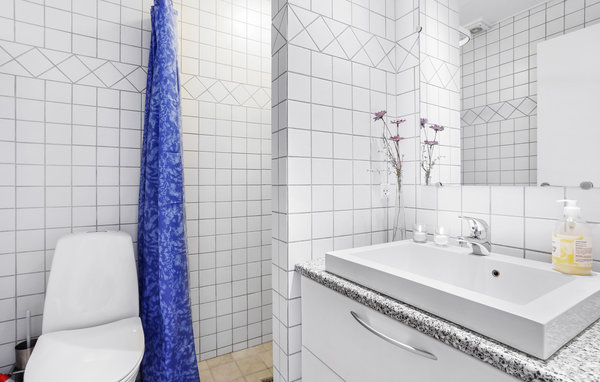 Semesterlägenhet - Sandkås , Danmark - I67116 701