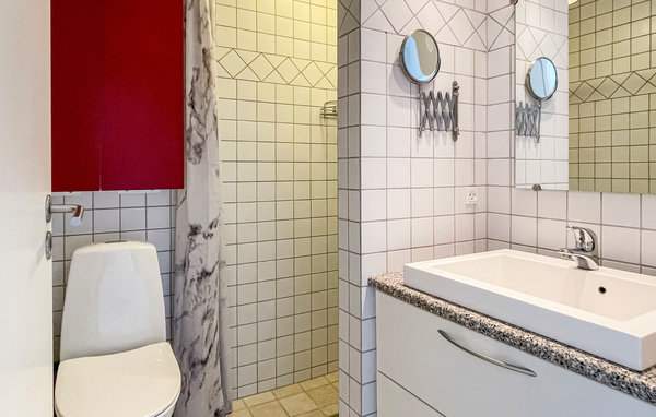 Apartament - Sandkås , Dania - I67126 701