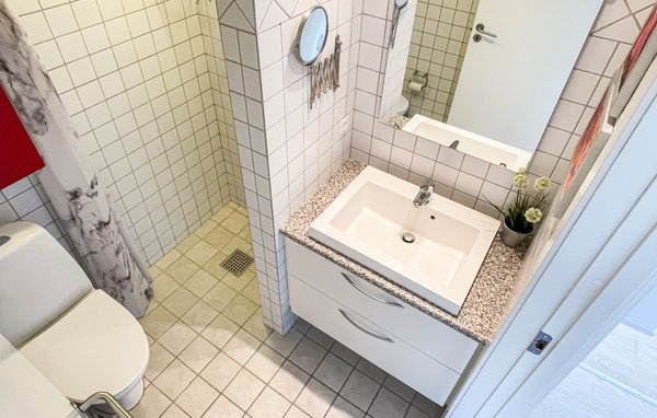 Apartament - Sandkås , Dania - I67126 702