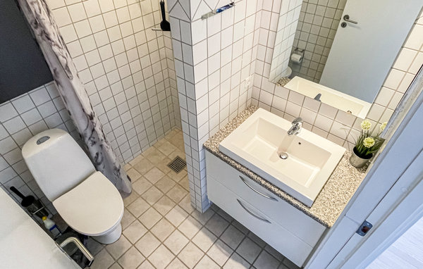 Apartament - Sandkås , Dania - I67126 704