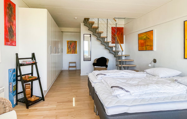 Apartament - Sandkås , Dania - I67126 603