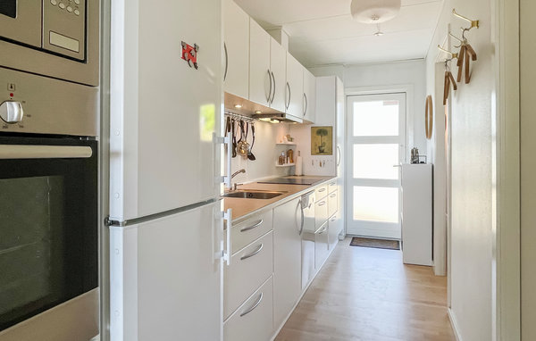 Apartament - Sandkås , Dania - I67126 6