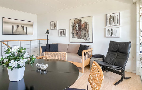 Apartament - Sandkås , Dania - I67126 3