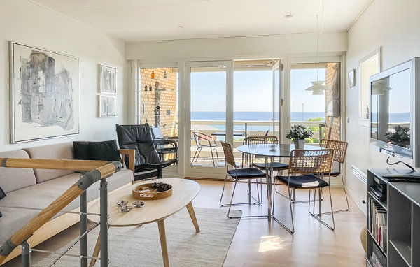 Apartament - Sandkås , Dania - I67126 5