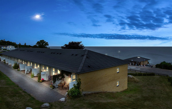 Apartament - Sandkås , Dania - I67126 105
