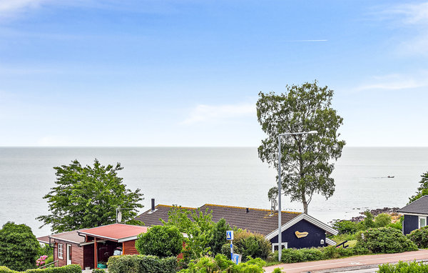 Apartament - Sandkås , Dania - I67126 203