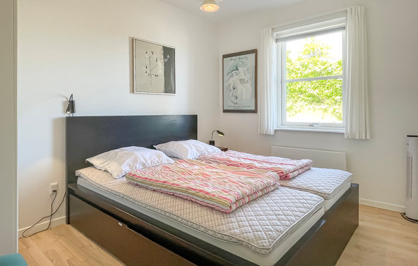 Appartement - Sandkås , Danemark - I67170 601