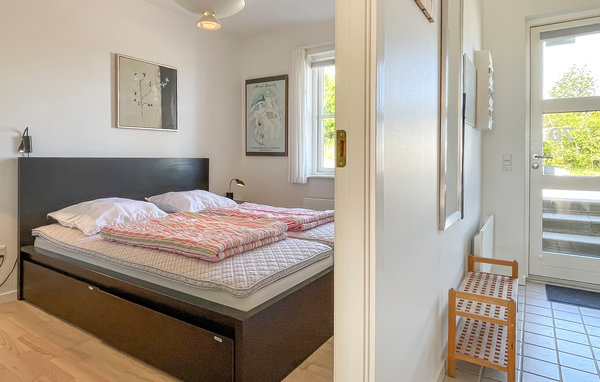 Appartement - Sandkås , Danemark - I67170 602