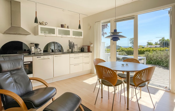 Appartement - Sandkås , Danemark - I67170 6