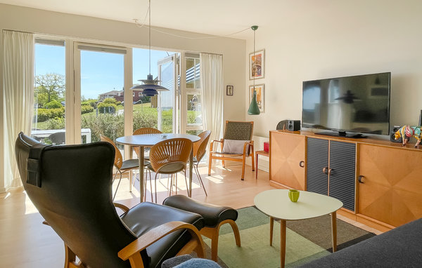 Appartement - Sandkås , Danemark - I67170 301