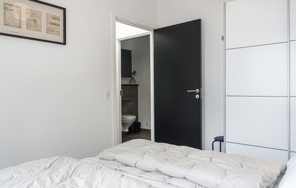 Apartament - Sandkås , Dania - I67181 602
