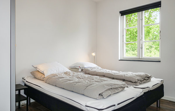 Apartament - Sandkås , Dania - I67181 603