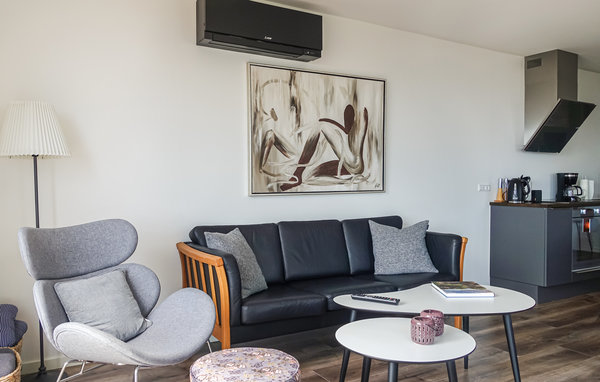 Apartament - Sandkås , Dania - I67181 3