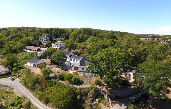 Apartament - Sandkås , Dania - I67181 81