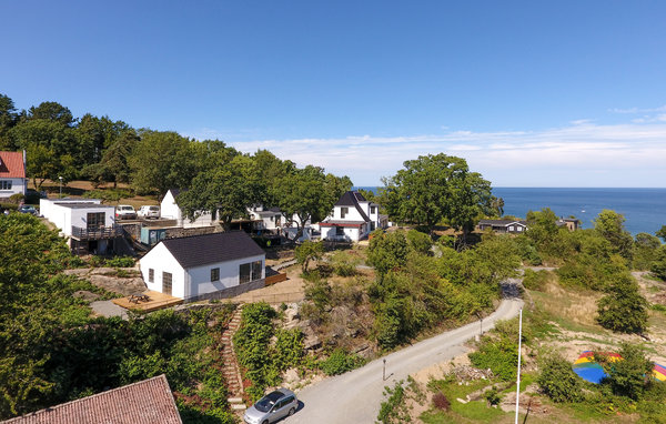 Apartament - Sandkås , Dania - I67187 903