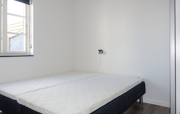 Apartament - Sandkås , Dania - I67187 602