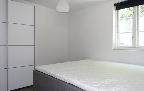 Apartament - Sandkås , Dania - I67187 603