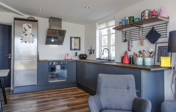 Apartament - Sandkås , Dania - I67187 7