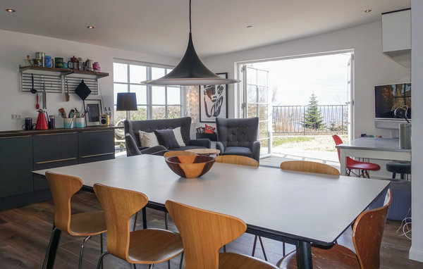 Apartament - Sandkås , Dania - I67187 301