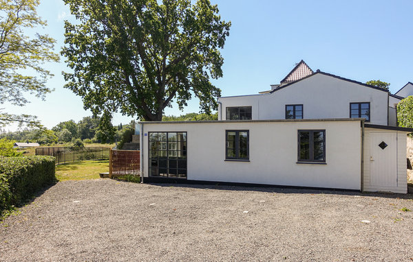 Apartament - Sandkås , Dania - I67187 81