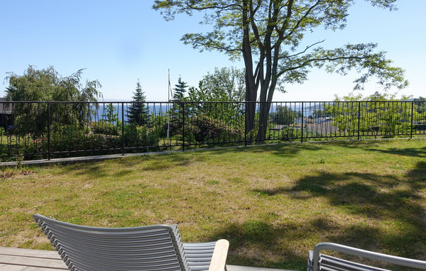 Apartament - Sandkås , Dania - I67187 8