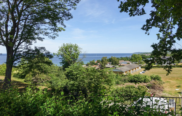 Apartament - Sandkås , Dania - I67187 201