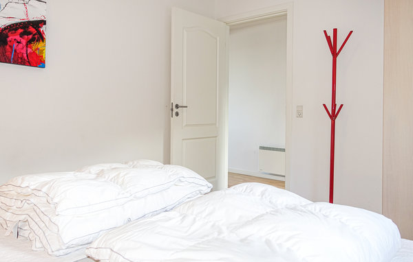 Apartament - Sandkås , Dania - I67201 602