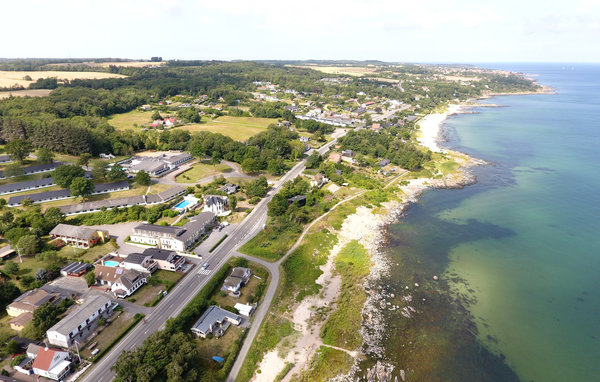 Apartman - Sandkås , Danska - I67207 902