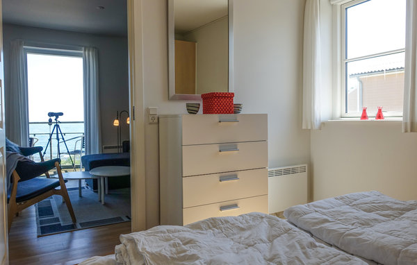 Apartman - Sandkås , Danska - I67207 601