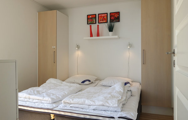 Apartman - Sandkås , Danska - I67207 602