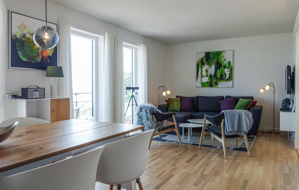 Apartman - Sandkås , Danska - I67207 4