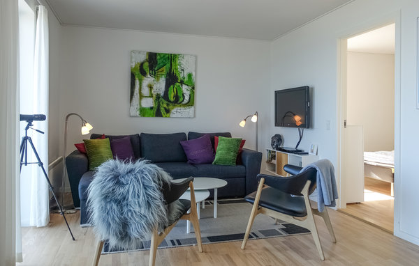 Apartman - Sandkås , Danska - I67207 301