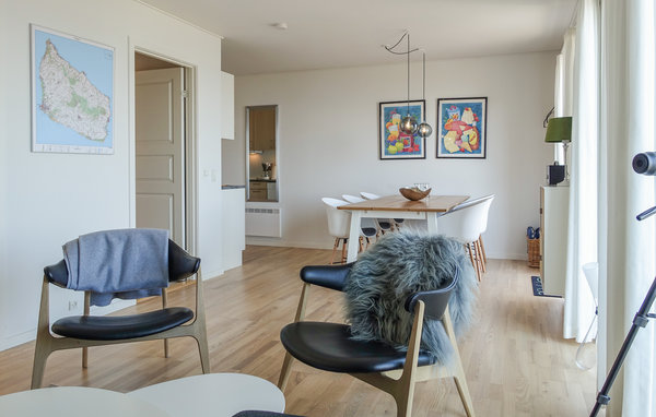Apartman - Sandkås , Danska - I67207 303