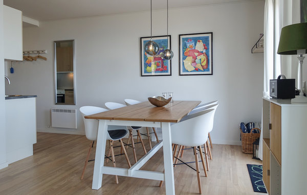 Apartman - Sandkås , Danska - I67207 7