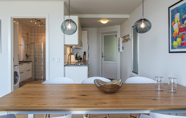 Apartman - Sandkås , Danska - I67207 304